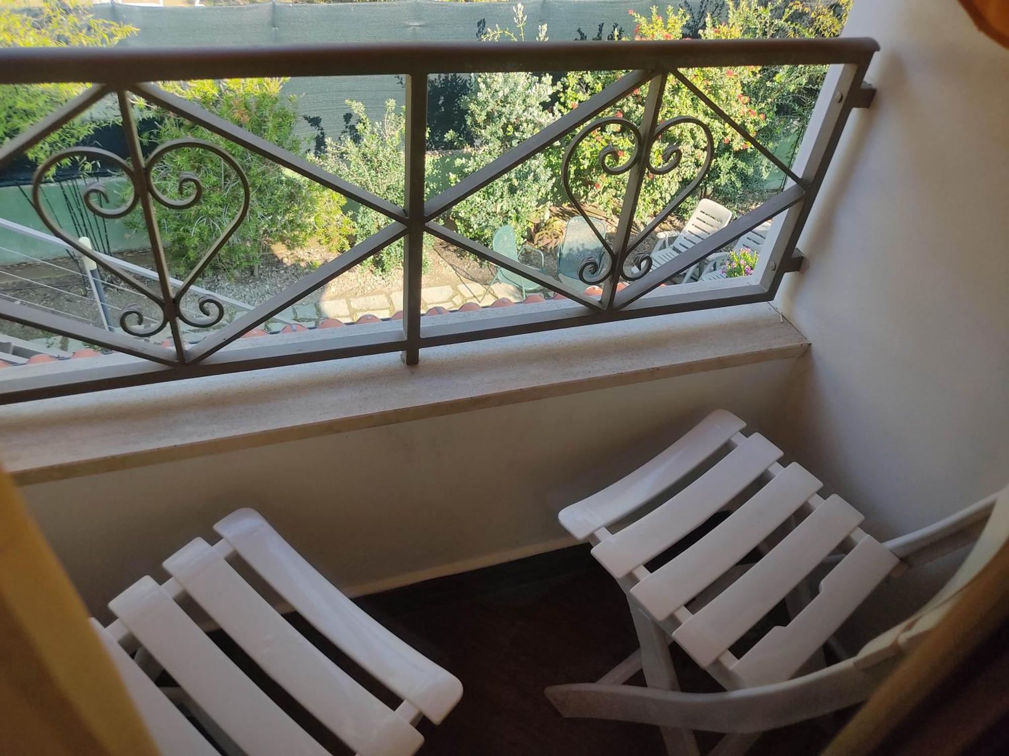 Ca De Rossana Bed&Breakfast ซานเรโม ห้อง รูปภาพ